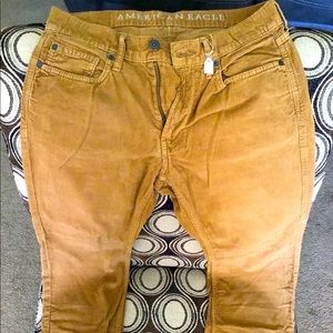 American Eagle pants